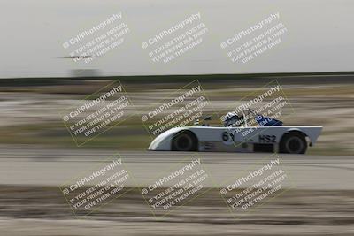 media/May-17-2025-VARA (Sat) [[ff3a2e4a11]]/Qualifying/Group 5/Off Ramp turn/